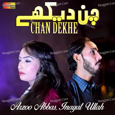 Arzoo Abbas Image