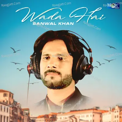 Wada Hai Poster