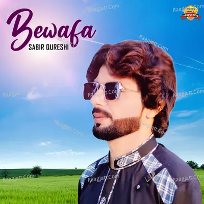 Bewafa - Single