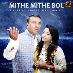 Mithe Mithe Bol - Single