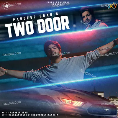 Two Door