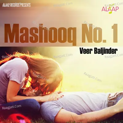 Mashooq No. 1 Poster
