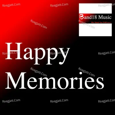 Happy Memories - SNP Yesen