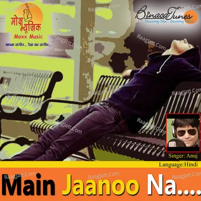 Main Jaanoo Na Poster