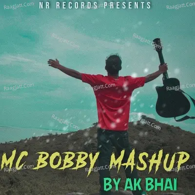 MC Bobby Mashup