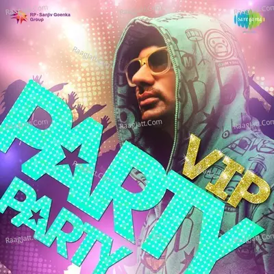 Party Party By Vip