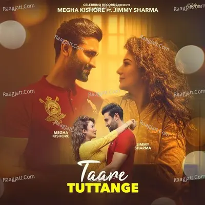 Taare Tuttange