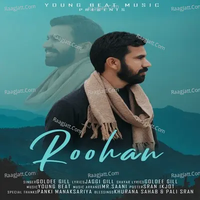 Roohan