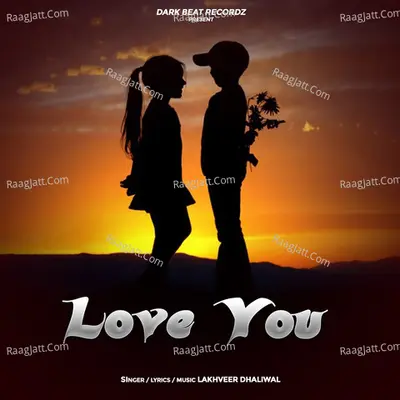 Love You