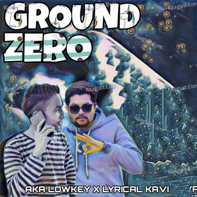 Ground Zero