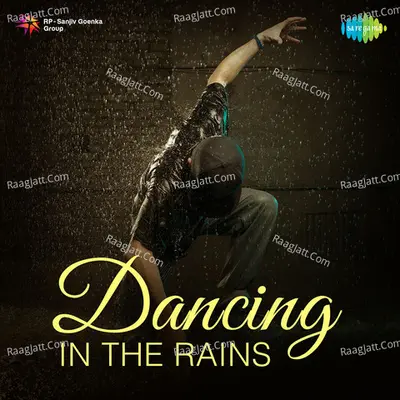 Dancing In The Rains - Taufiq Qureshi