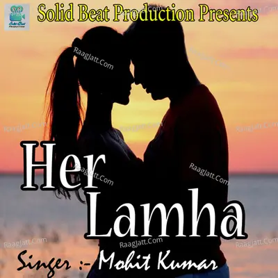 Har Lamha Cover