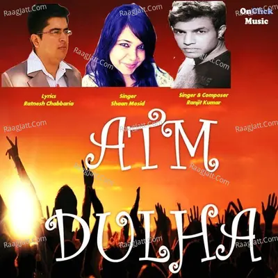 ATM Dulha - Shaan Mosid