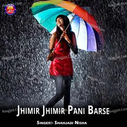 Jhimir Jhimir Pani Barse