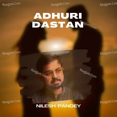 Nilesh Pandey