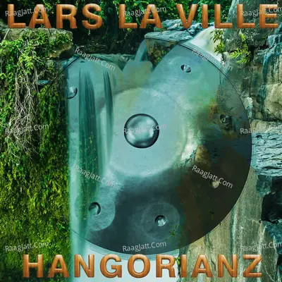 Hangorianz - 