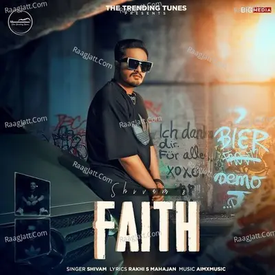 Faith