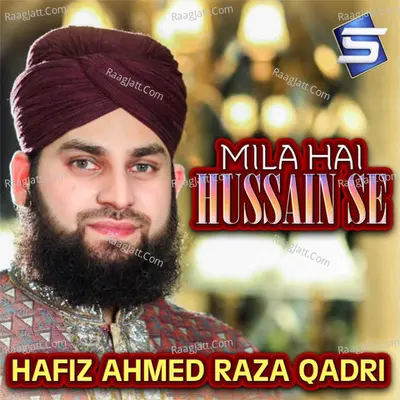 Mila Hai Hussain Se Cover