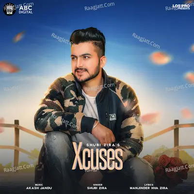 Xcuses