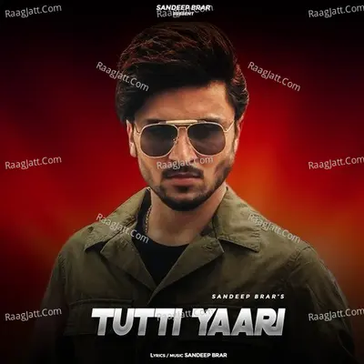 Tutti Yaari