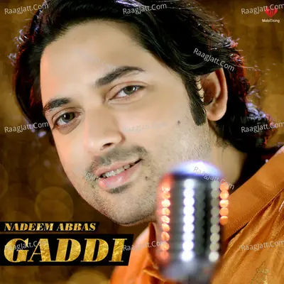 Gaddi - Single