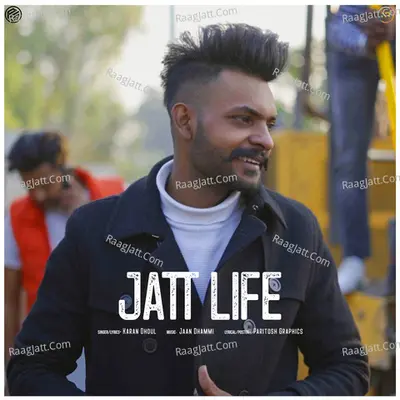 Jatt Life