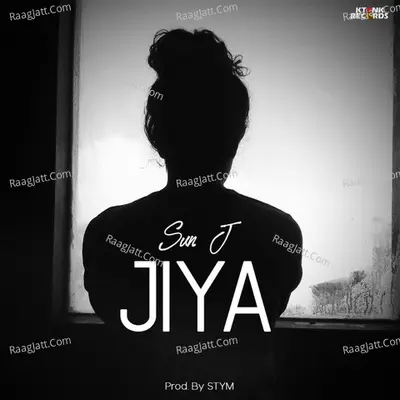 Jiya Cover