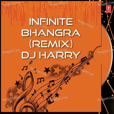 Infinite Bhangra Remix - Babbu Maan