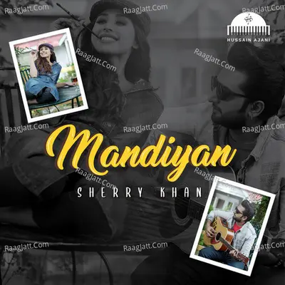 Mandiyan