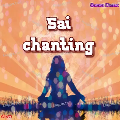 Sai Chanting