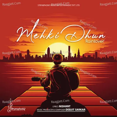 Mehki Dhun