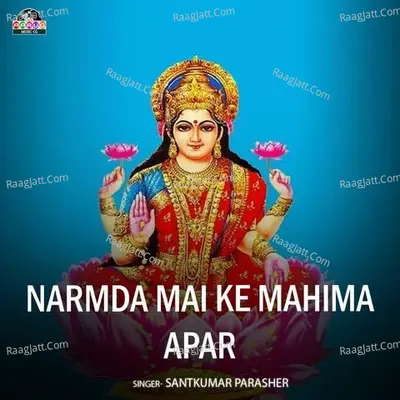 Santkumar Parasher Image