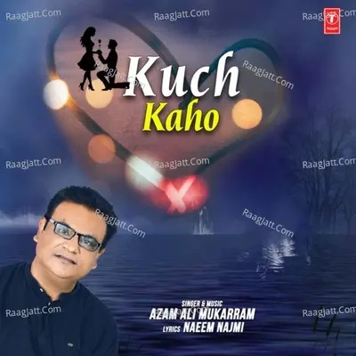 Kuch Kaho Cover