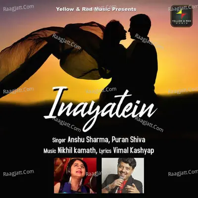 Inayatein