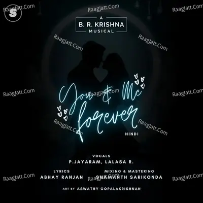 You & Me Forever (Hindi)
