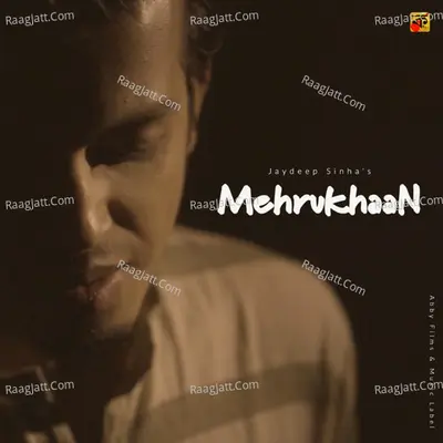 Mehrukhaan