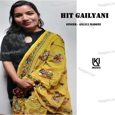 Hit Gailyani