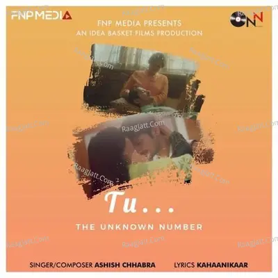 Tu Cover