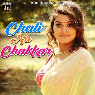 Chali Na Chakkar Poster