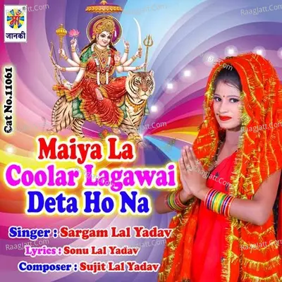 Sargam Lal Yadav Image