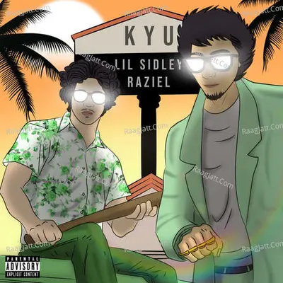 R.a.z.i.e.l Image