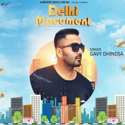 Delhi Placement