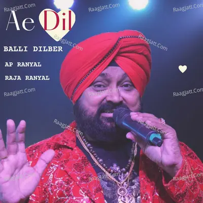 Raja Ranyal