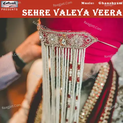 Sehre Valeya Veera - Single Cover