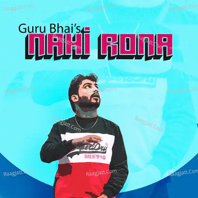 Nahi Rona Cover