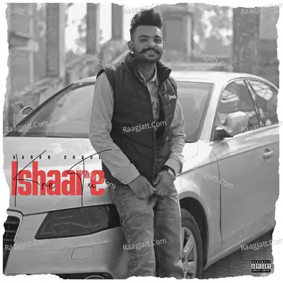 Kre Tu Ishaare Cover