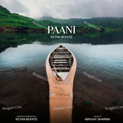 Paani