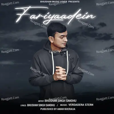 Fariyaadein - Single