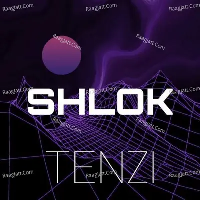 Shlok Cover