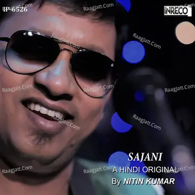 Sajani